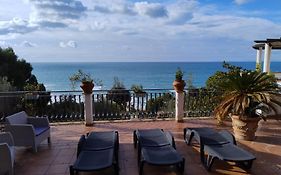 Villa Bella Vista